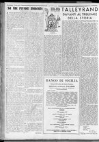 rivista/RML0034377/1938/Maggio n. 29/2